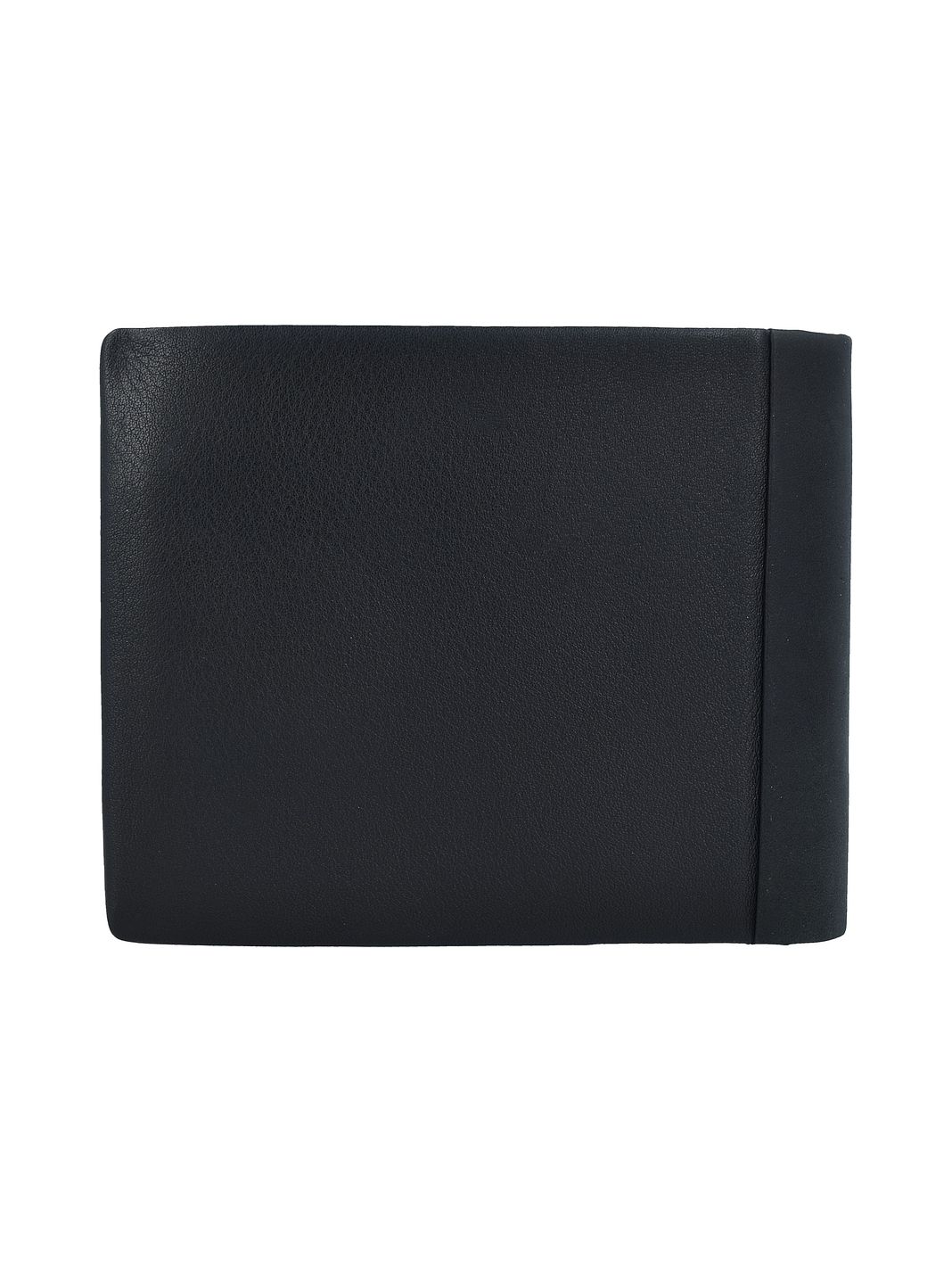 Maître Bundenbach Gilbrecht Portafoglio Protezione RFID Vera Pelle 12 cm Maître Bundenbach Gilbrecht Portafoglio Protezione RFID Vera Pelle 12 cm