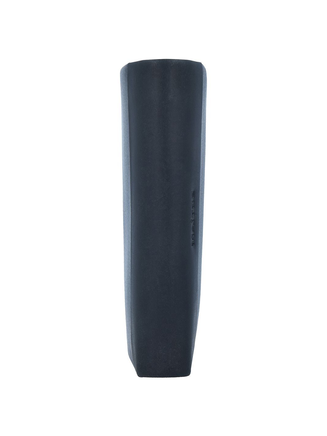 Maître Bundenbach Hainer Portafoglio Vera Pelle 11.5 cm Maître Bundenbach Hainer Portafoglio Vera Pelle 11.5 cm