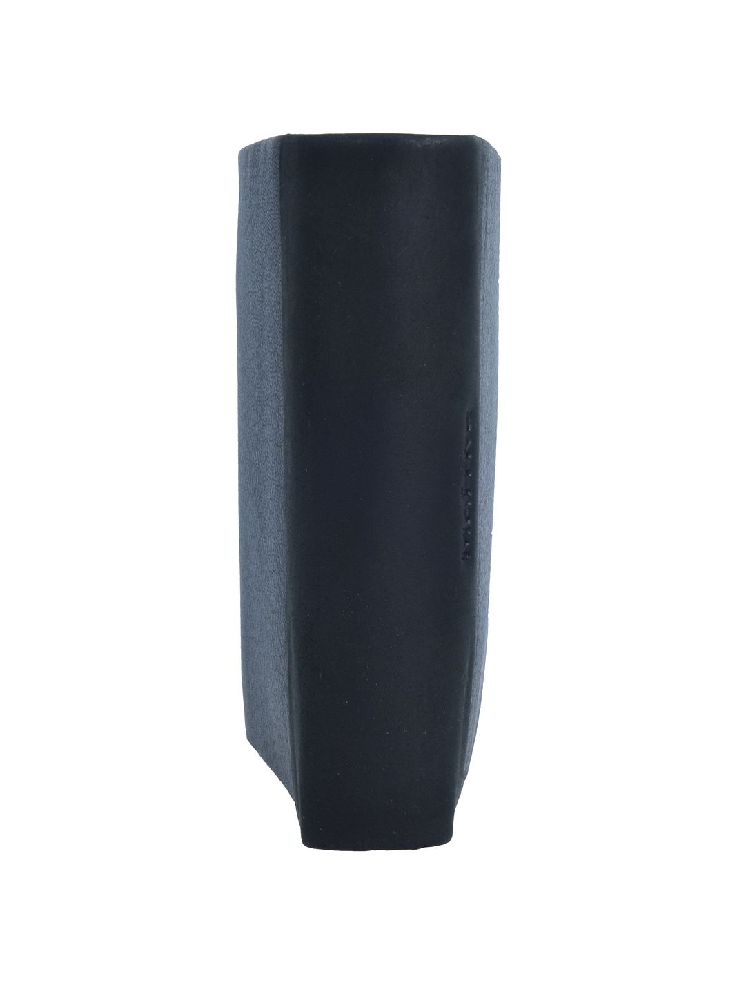 Maître Bundenbach Gandolf Portafoglio Vera Pelle 12 cm