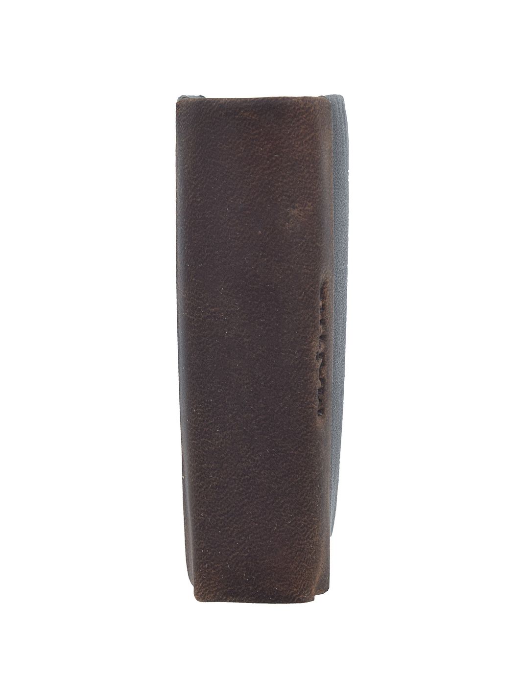 Maître Bundenbach Gerold Portafoglio Vera Pelle 10.5 cm Maître Bundenbach Gerold Portafoglio Vera Pelle 10.5 cm
