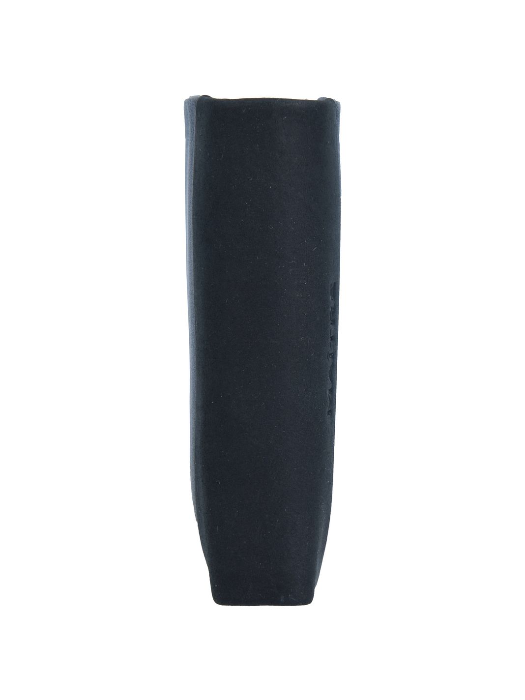 Maître Bundenbach Gerold Portafoglio Vera Pelle 10.5 cm Maître Bundenbach Gerold Portafoglio Vera Pelle 10.5 cm