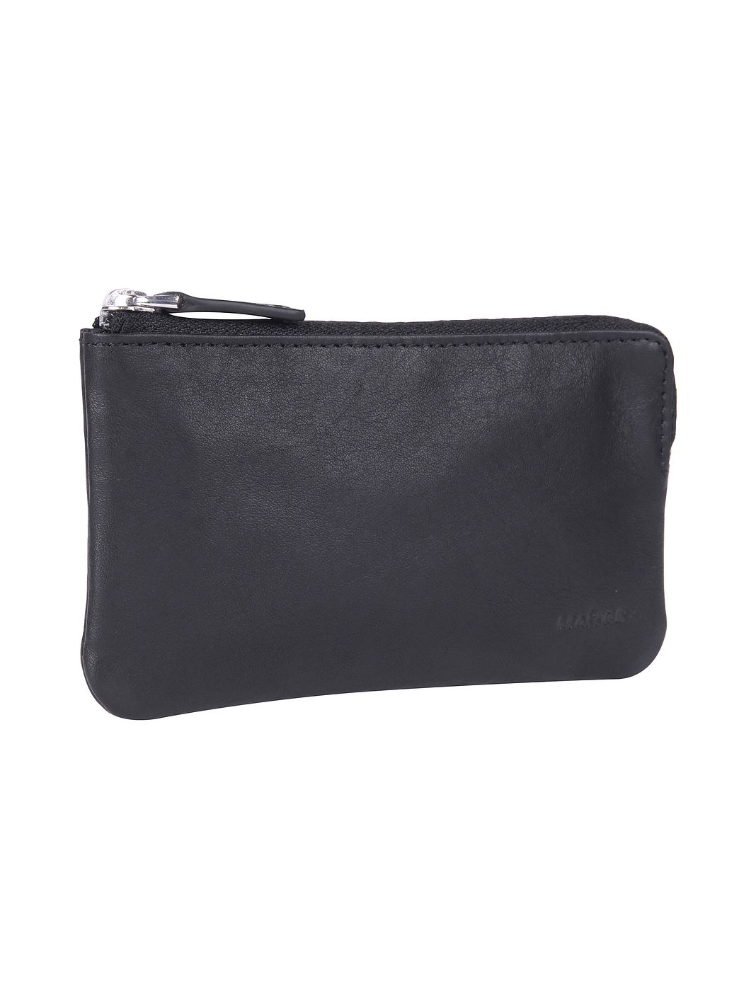 Maître F3 Sigwulf Portafoglio chiave Vera Pelle 12.5 cm Maître F3 Sigwulf Portafoglio chiave Vera Pelle 12.5 cm