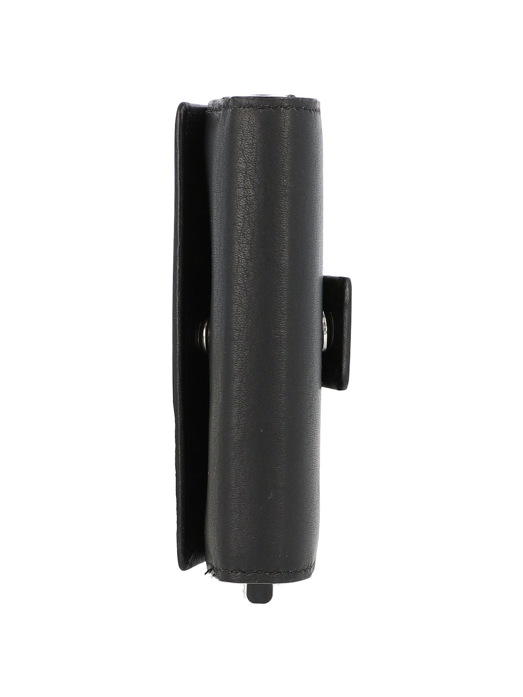 Maître F3 c-three Custodia per carta di credito Protezione RFID Vera Pelle 6.5 cm Maître F3 c-three Custodia per carta di credito Protezione RFID Vera Pelle 6.5 cm