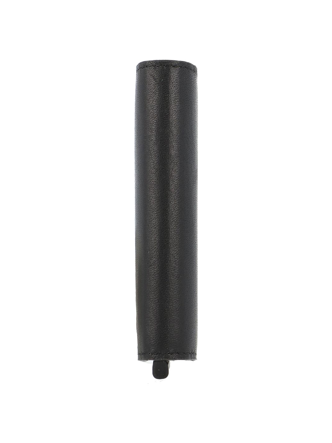 Maître F3 c-one Custodia per carta di credito Protezione RFID Vera Pelle 6.5 cm
