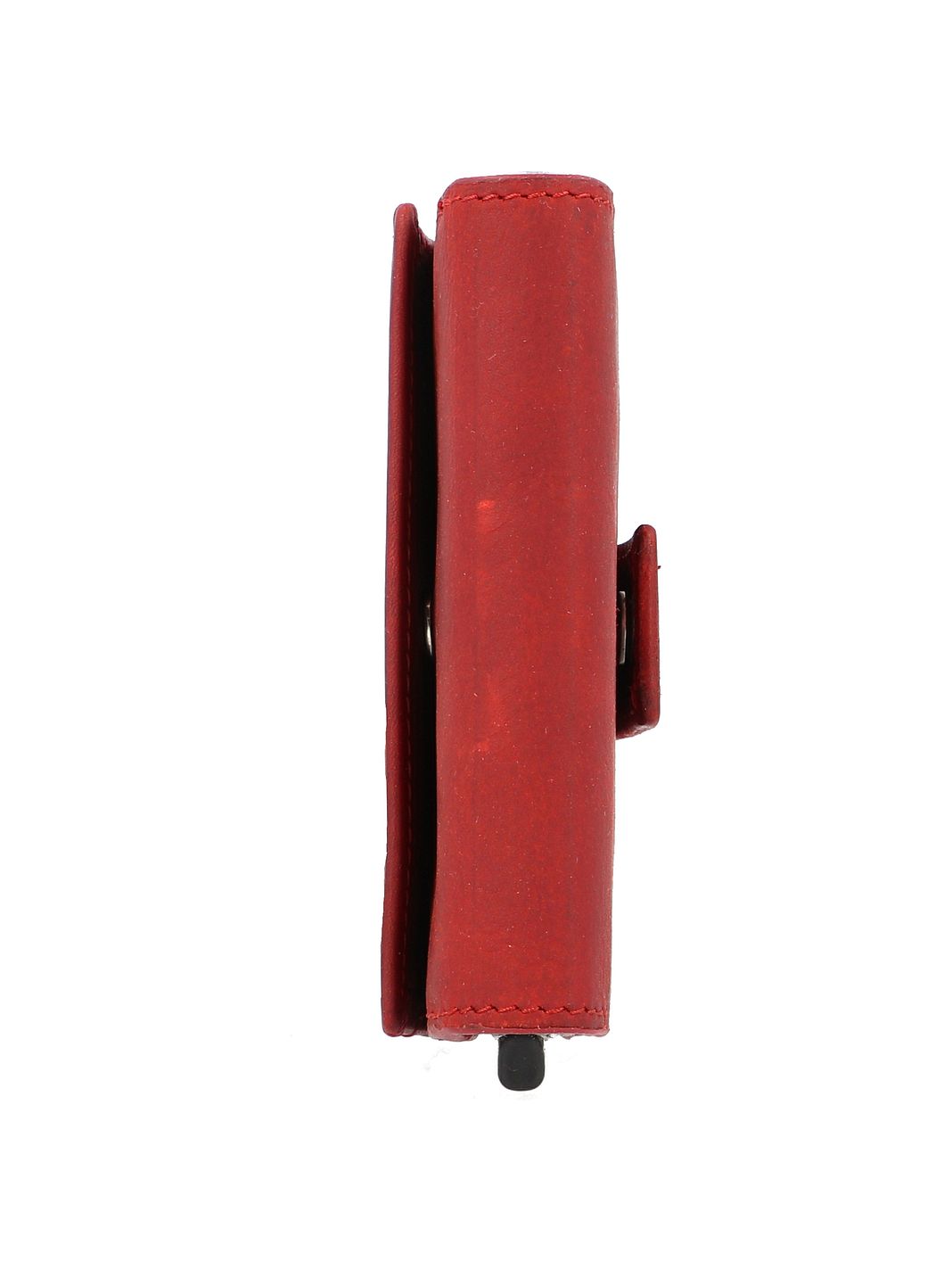 Maître Birkenfeld c-three Custodia per carta di credito Protezione RFID Vera Pelle 6.5 cm Maître Birkenfeld c-three Custodia per carta di credito Protezione RFID Vera Pelle 6.5 cm