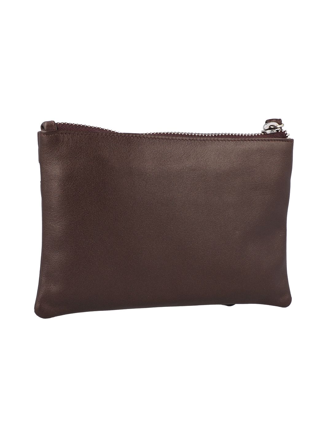 Golden Head Valencia Borsa da uomo Protezione RFID Vera Pelle 18 cm Golden Head Valencia Borsa da uomo Protezione RFID Vera Pelle 18 cm