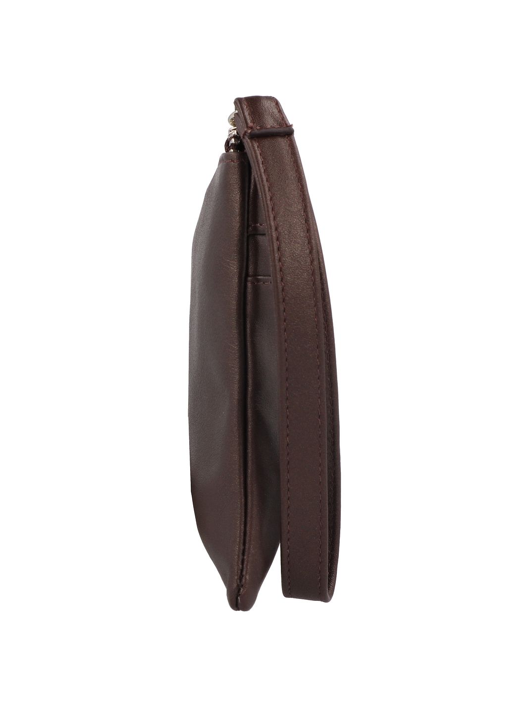 Golden Head Valencia Borsa da uomo Protezione RFID Vera Pelle 18 cm Golden Head Valencia Borsa da uomo Protezione RFID Vera Pelle 18 cm