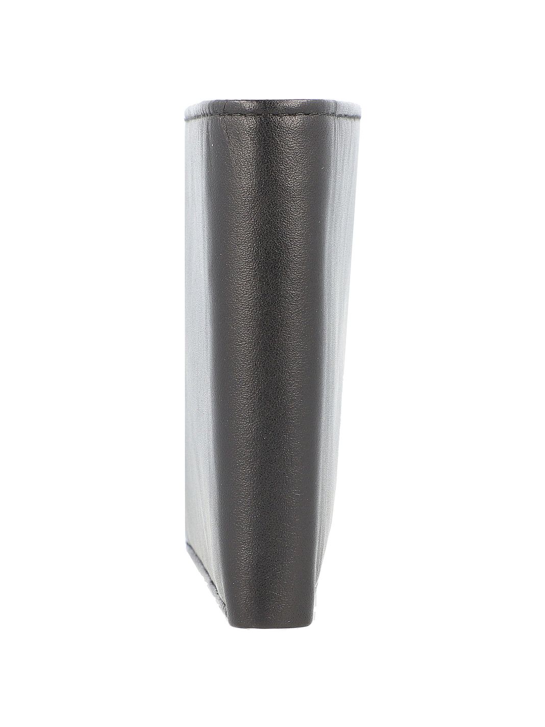 Roncato Avana Portafoglio Protezione RFID Vera Pelle 13 cm