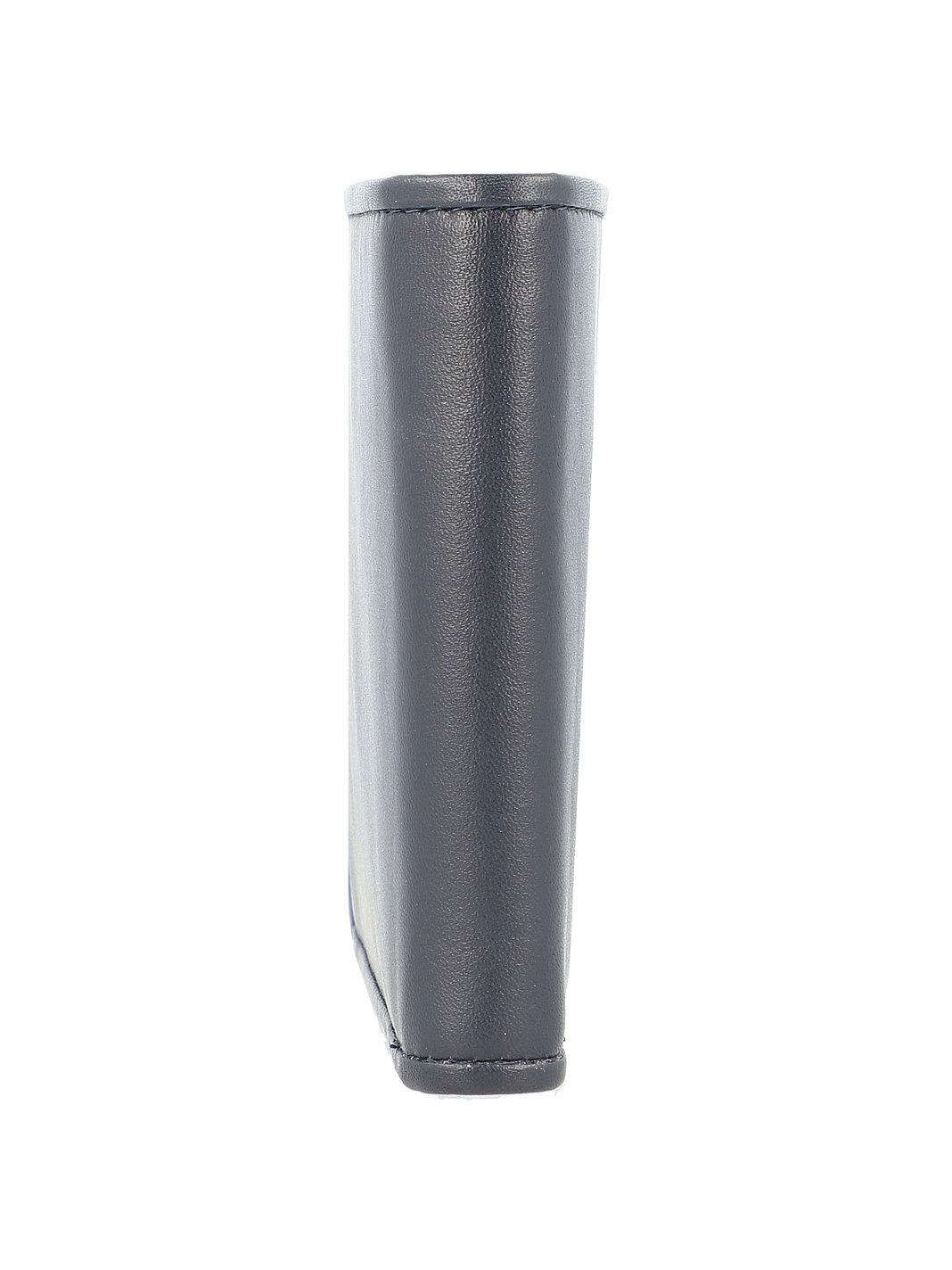 Roncato Argo Portafoglio Protezione RFID Vera Pelle 12.5 cm Roncato Argo Portafoglio Protezione RFID Vera Pelle 12.5 cm