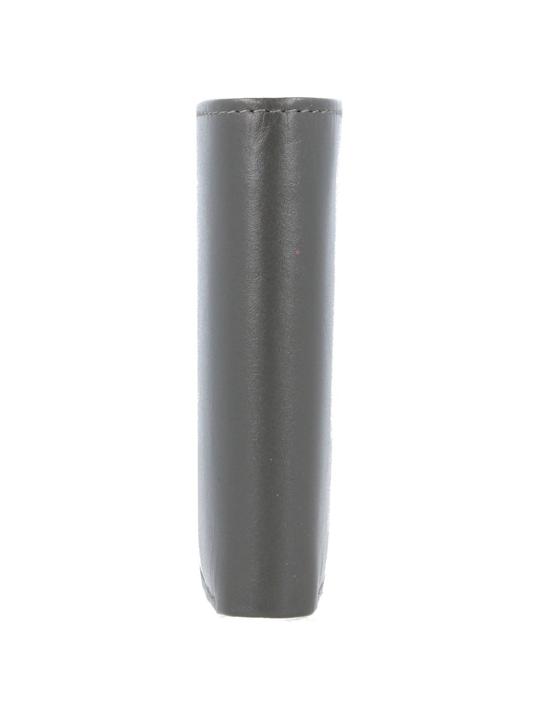 Roncato Firenze Portafoglio Protezione RFID Vera Pelle 12 cm