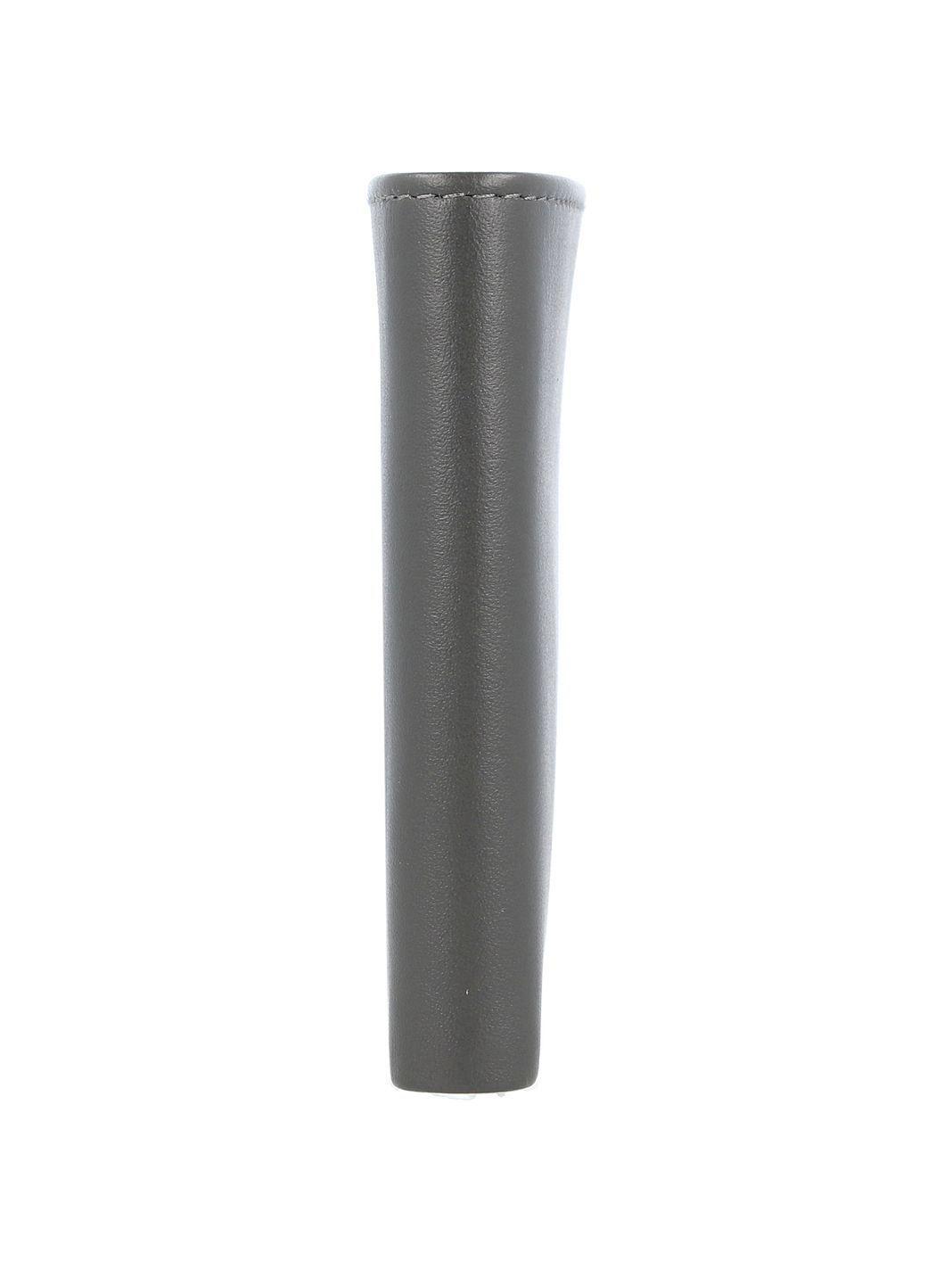 Roncato Firenze Portafoglio Protezione RFID Vera Pelle 13.5 cm