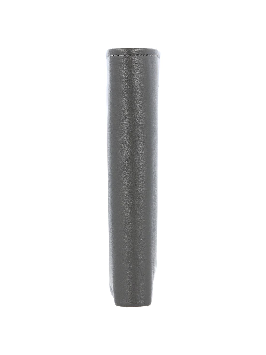 Roncato Firenze Portafoglio Protezione RFID Vera Pelle 10 cm