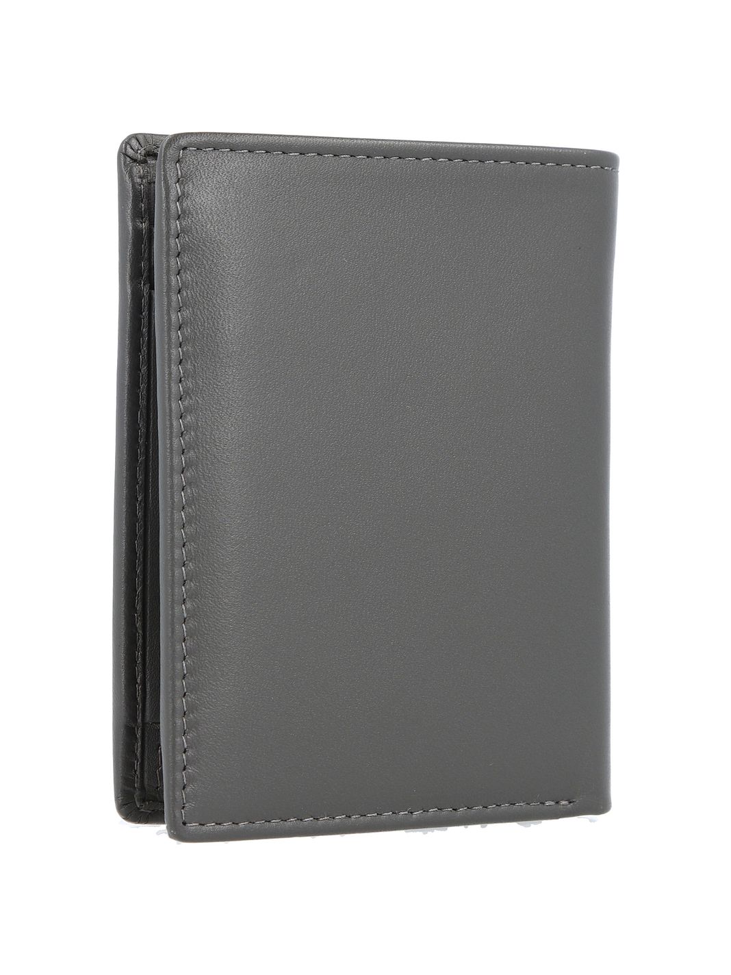 Roncato Firenze Portafoglio Protezione RFID Vera Pelle 10 cm