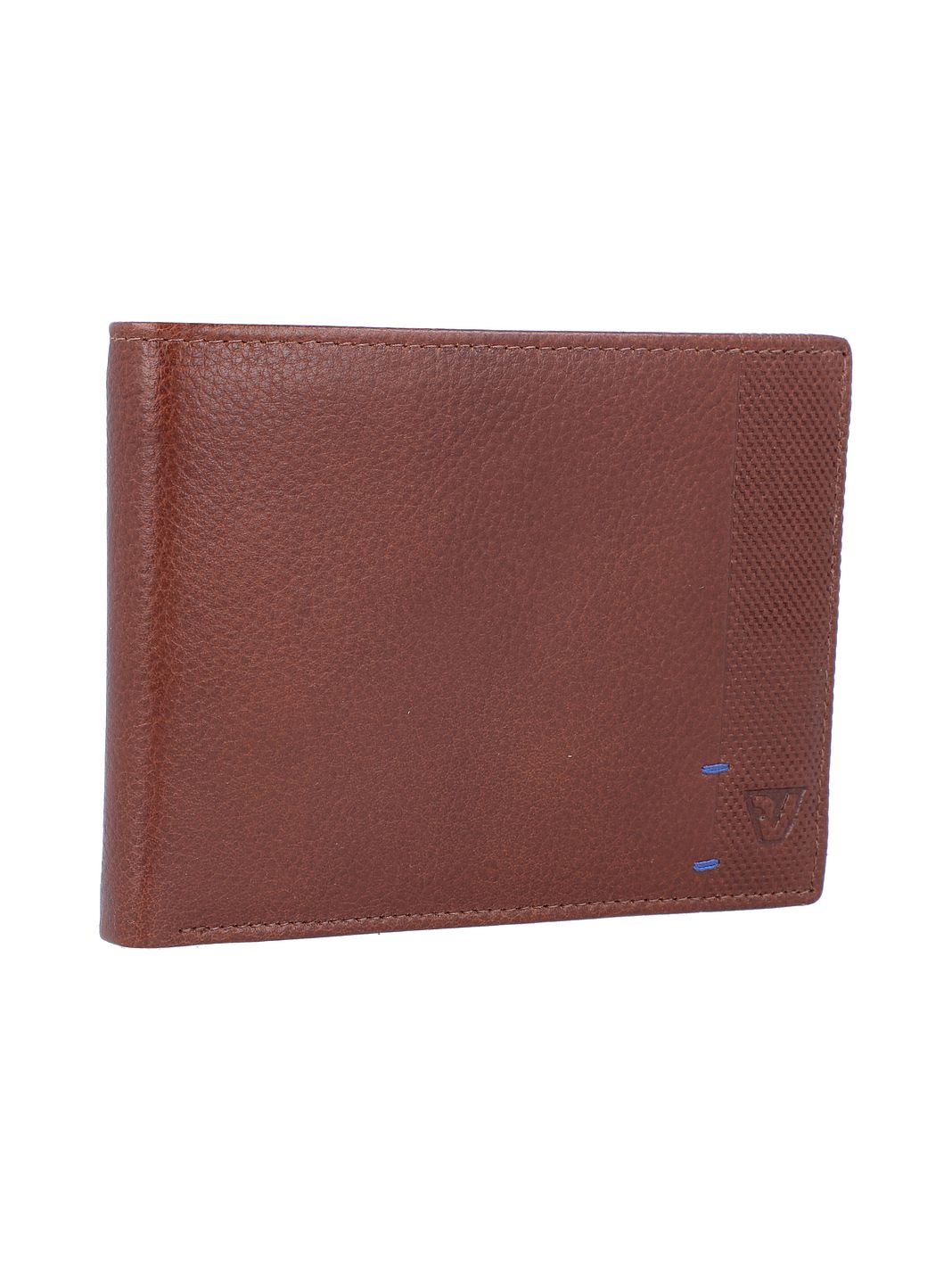 Roncato Santos Portafoglio Vera Pelle 13 cm Roncato Santos Portafoglio Vera Pelle 13 cm