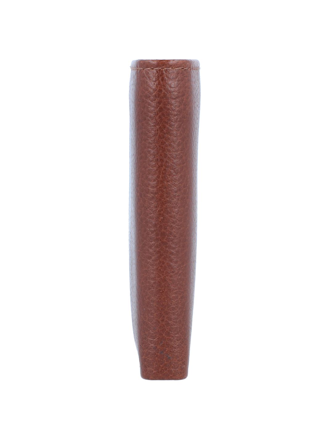 Roncato Santos Portafoglio Vera Pelle 13 cm Roncato Santos Portafoglio Vera Pelle 13 cm