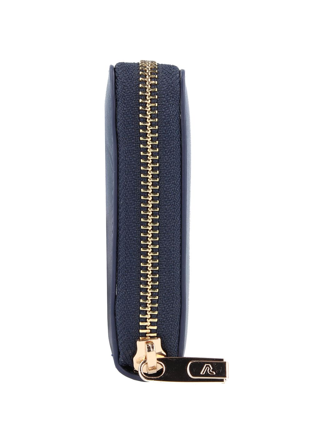 Roncato Firenze Portafoglio Protezione RFID Vera Pelle 18 cm