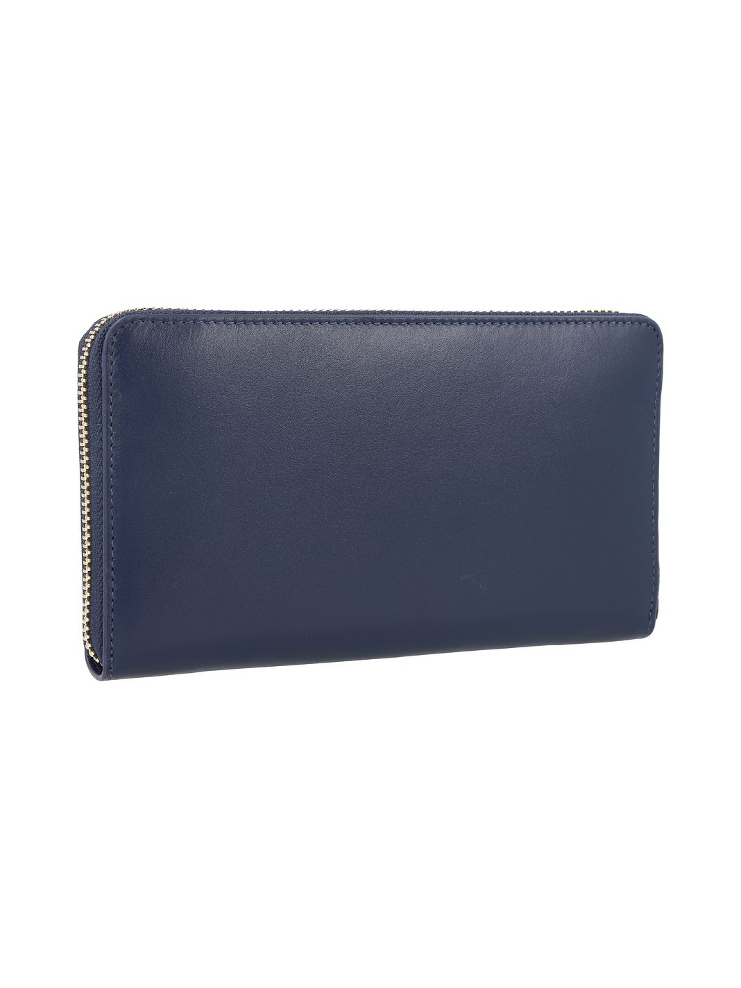 Roncato Firenze Portafoglio Protezione RFID Vera Pelle 18 cm