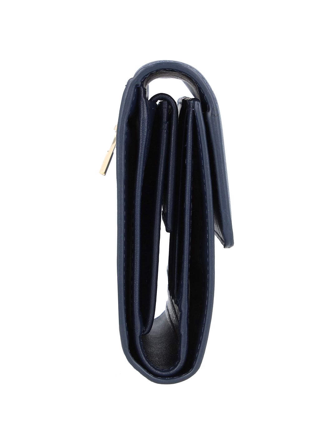 Roncato Firenze Portafoglio Protezione RFID Vera Pelle 13.5 cm