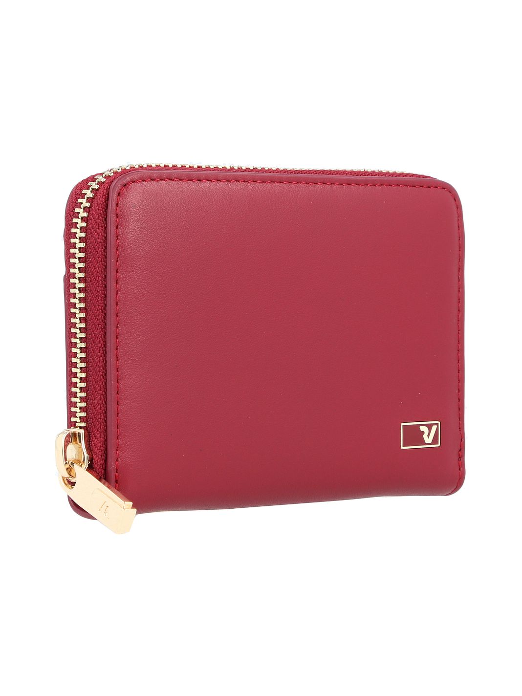 Roncato Firenze Portafoglio Vera Pelle 11 cm Roncato Firenze Portafoglio Vera Pelle 11 cm