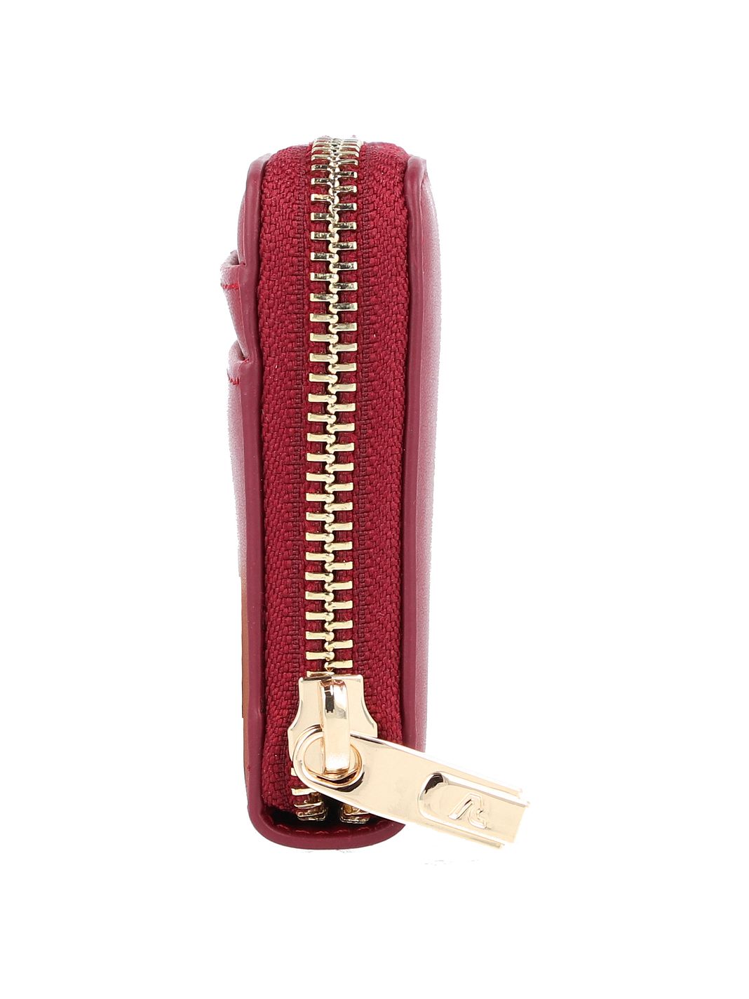 Roncato Firenze Portafoglio Vera Pelle 11 cm Roncato Firenze Portafoglio Vera Pelle 11 cm