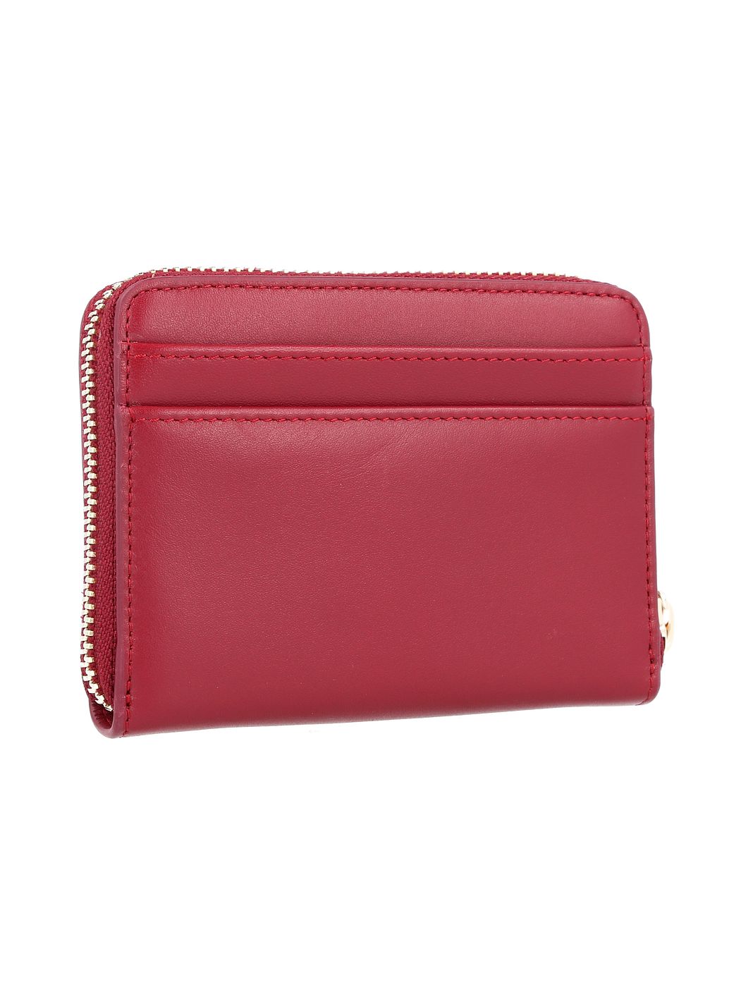 Roncato Firenze Portafoglio Vera Pelle 11 cm Roncato Firenze Portafoglio Vera Pelle 11 cm