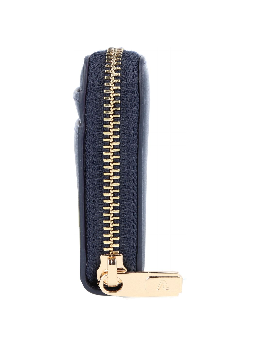 Roncato Firenze Portafoglio Vera Pelle 11 cm Roncato Firenze Portafoglio Vera Pelle 11 cm