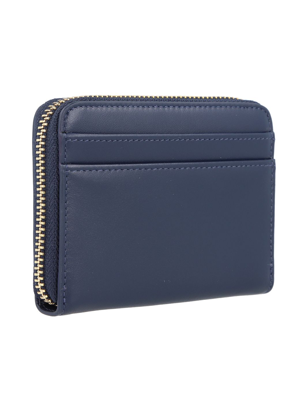 Roncato Firenze Portafoglio Vera Pelle 11 cm Roncato Firenze Portafoglio Vera Pelle 11 cm