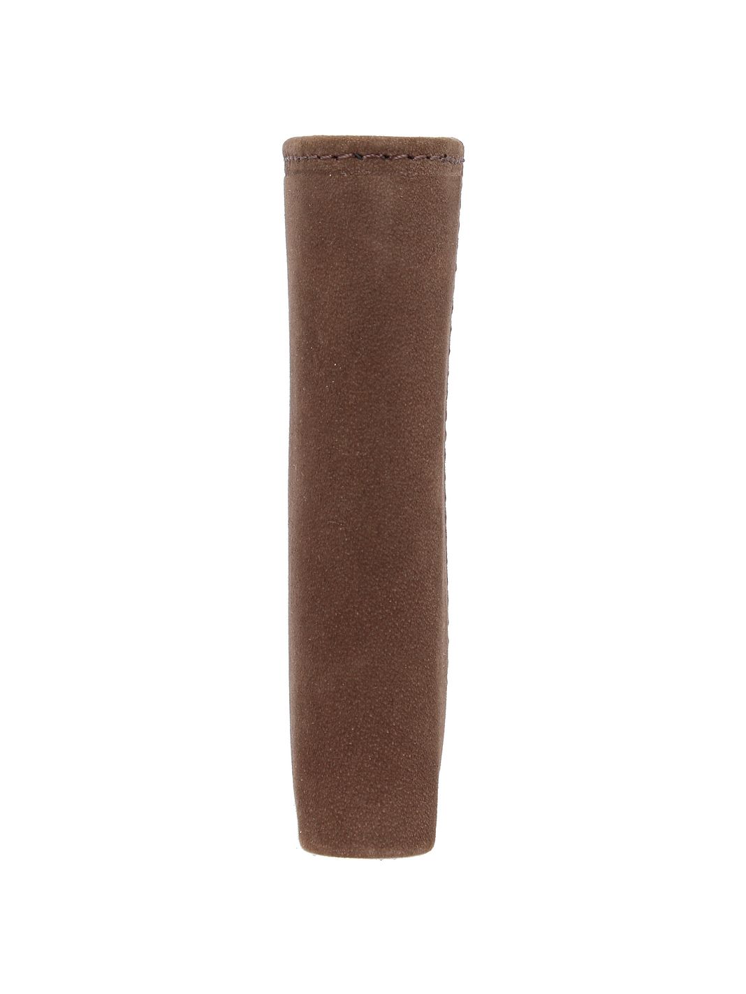 Roncato Salento Portafoglio Protezione RFID Vera Pelle 12.5 cm