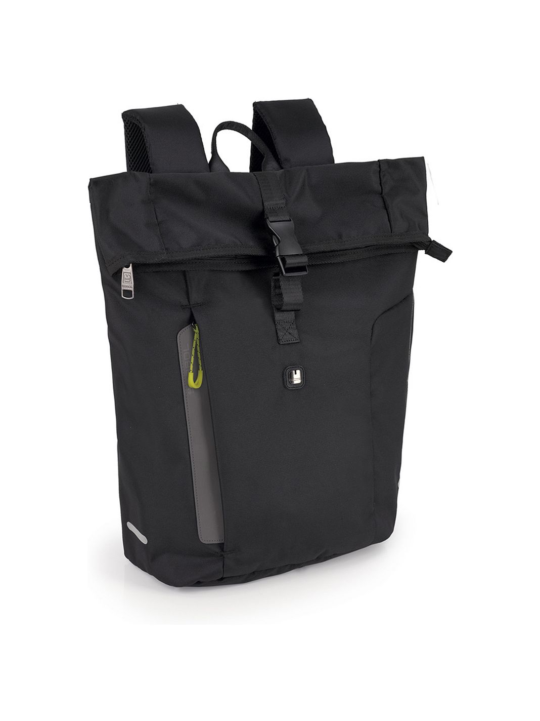 Gabol Traffic Zaino da giorno 42 cm Vano porta PC Gabol Traffic Zaino da giorno 42 cm Vano porta PC