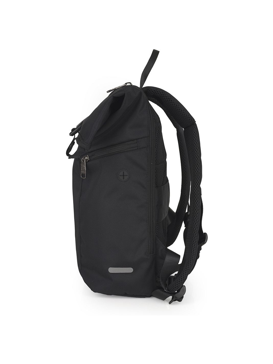 Gabol Traffic Zaino da giorno 42 cm Vano porta PC Gabol Traffic Zaino da giorno 42 cm Vano porta PC