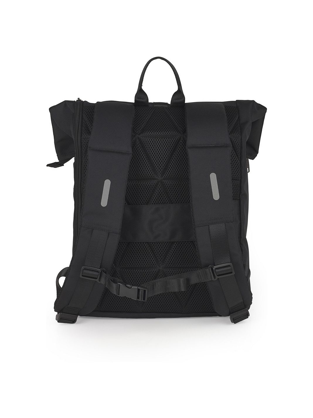 Gabol Traffic Zaino da giorno 42 cm Vano porta PC Gabol Traffic Zaino da giorno 42 cm Vano porta PC