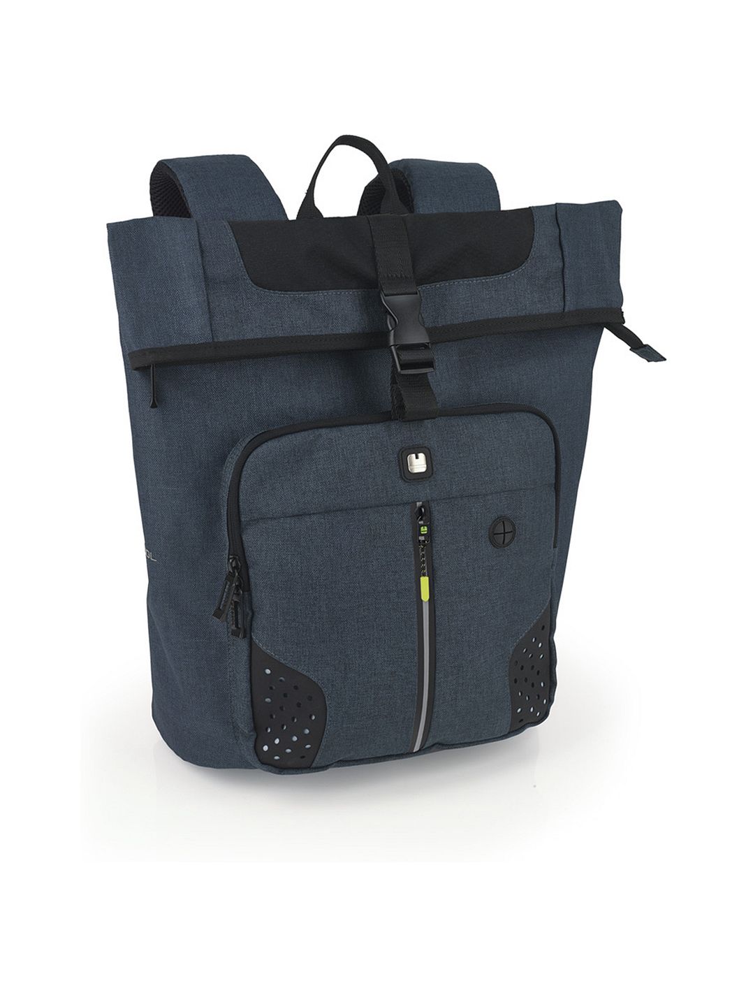Gabol Random Zaino da giorno 42 cm Vano porta PC Gabol Random Zaino da giorno 42 cm Vano porta PC