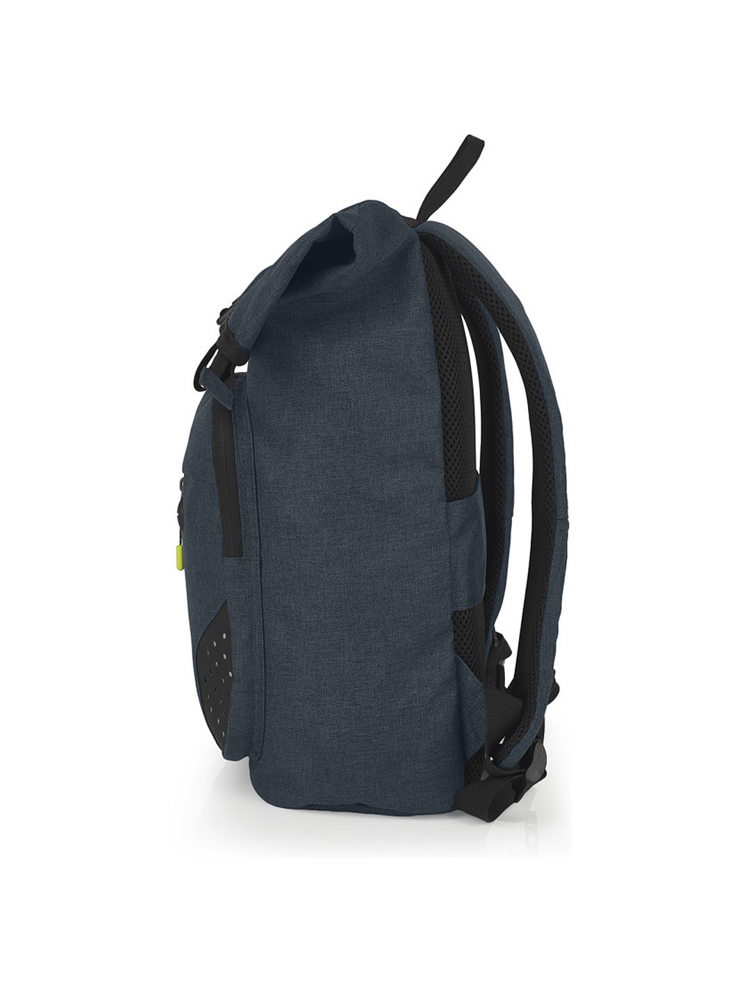 Gabol Random Zaino da giorno 42 cm Vano porta PC Gabol Random Zaino da giorno 42 cm Vano porta PC