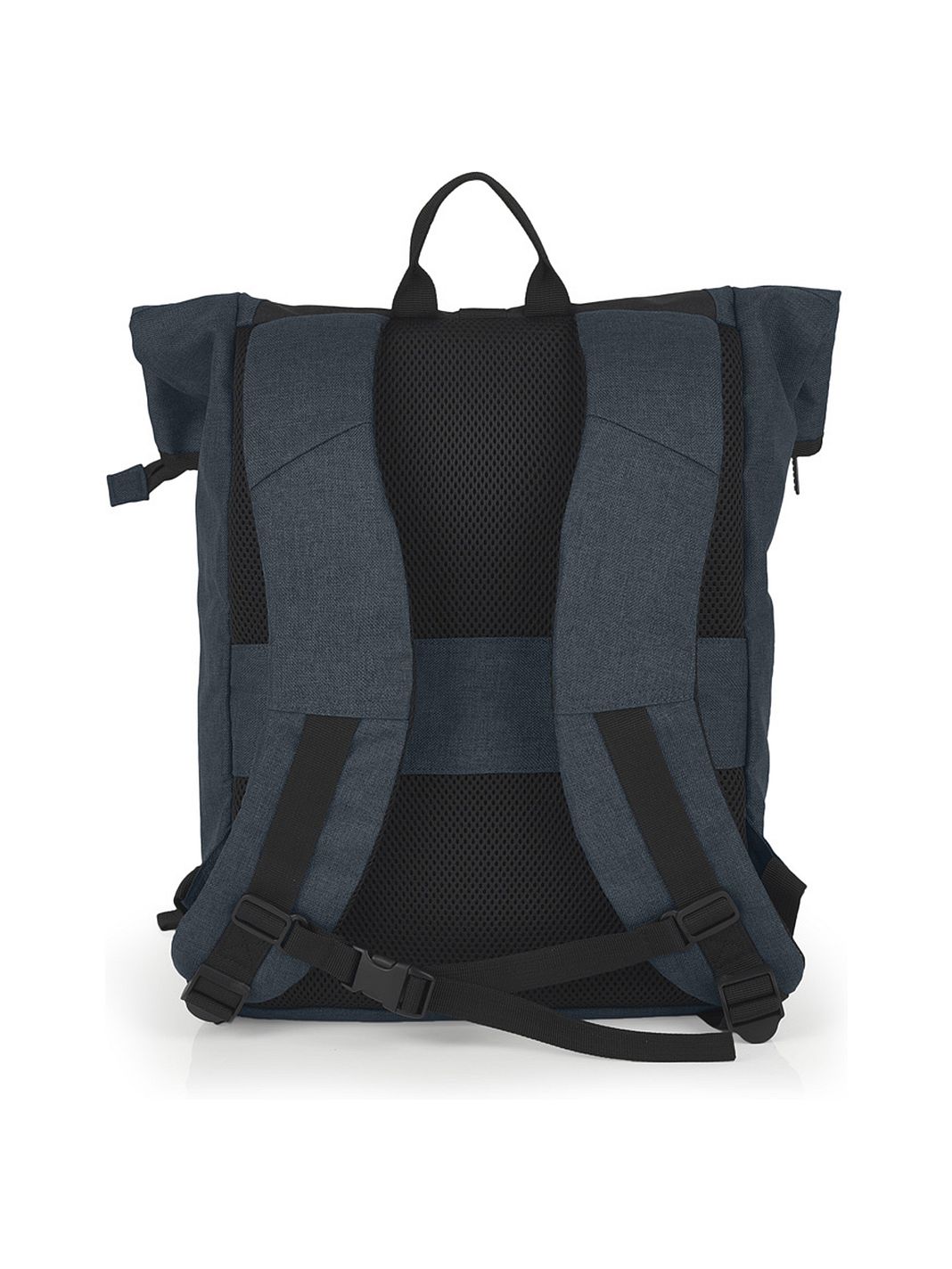 Gabol Random Zaino da giorno 42 cm Vano porta PC Gabol Random Zaino da giorno 42 cm Vano porta PC