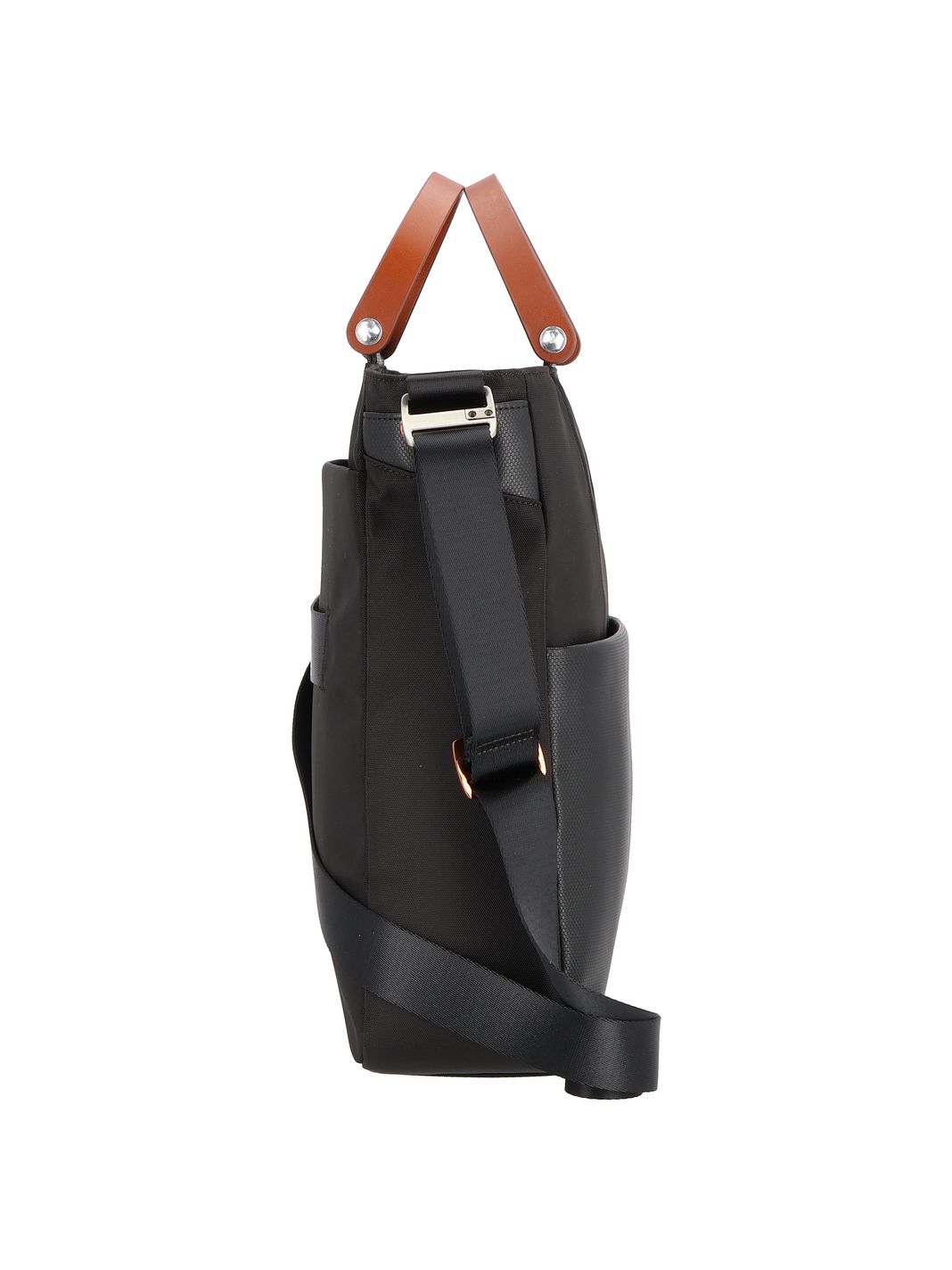 Roncato Wireless Borsa shopper 35 cm Roncato Wireless Borsa shopper 35 cm