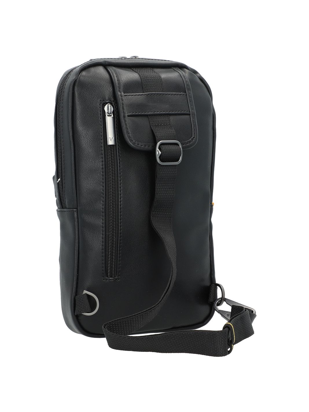 Roncato Brooklyn Borsa a tracolla 17 cm Roncato Brooklyn Borsa a tracolla 17 cm