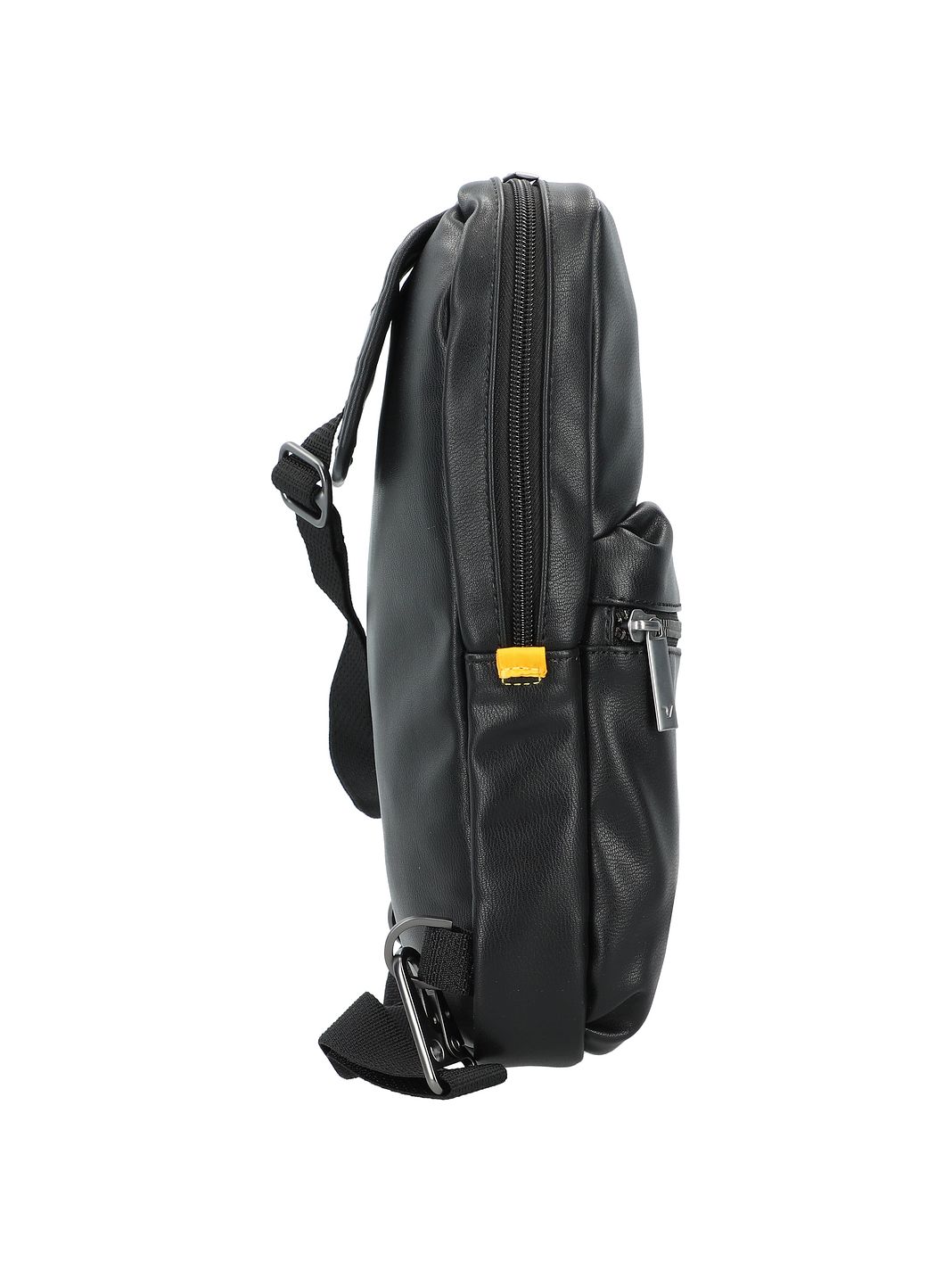 Roncato Brooklyn Borsa a tracolla 17 cm Roncato Brooklyn Borsa a tracolla 17 cm