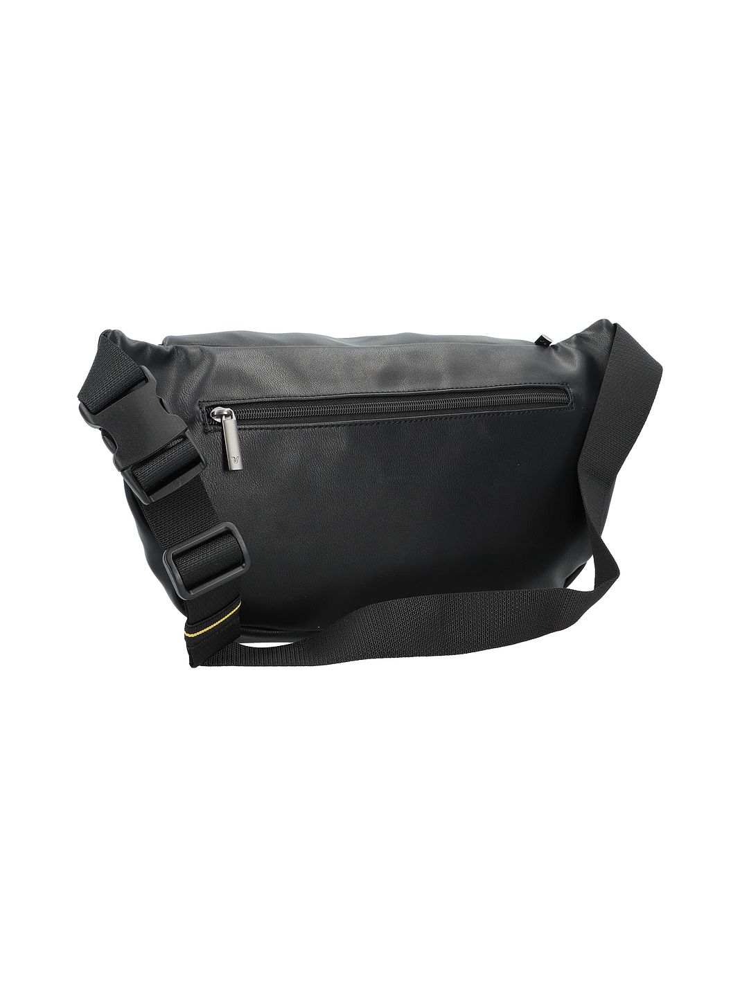 Roncato Brooklyn Marsupio 33 cm Roncato Brooklyn Marsupio 33 cm