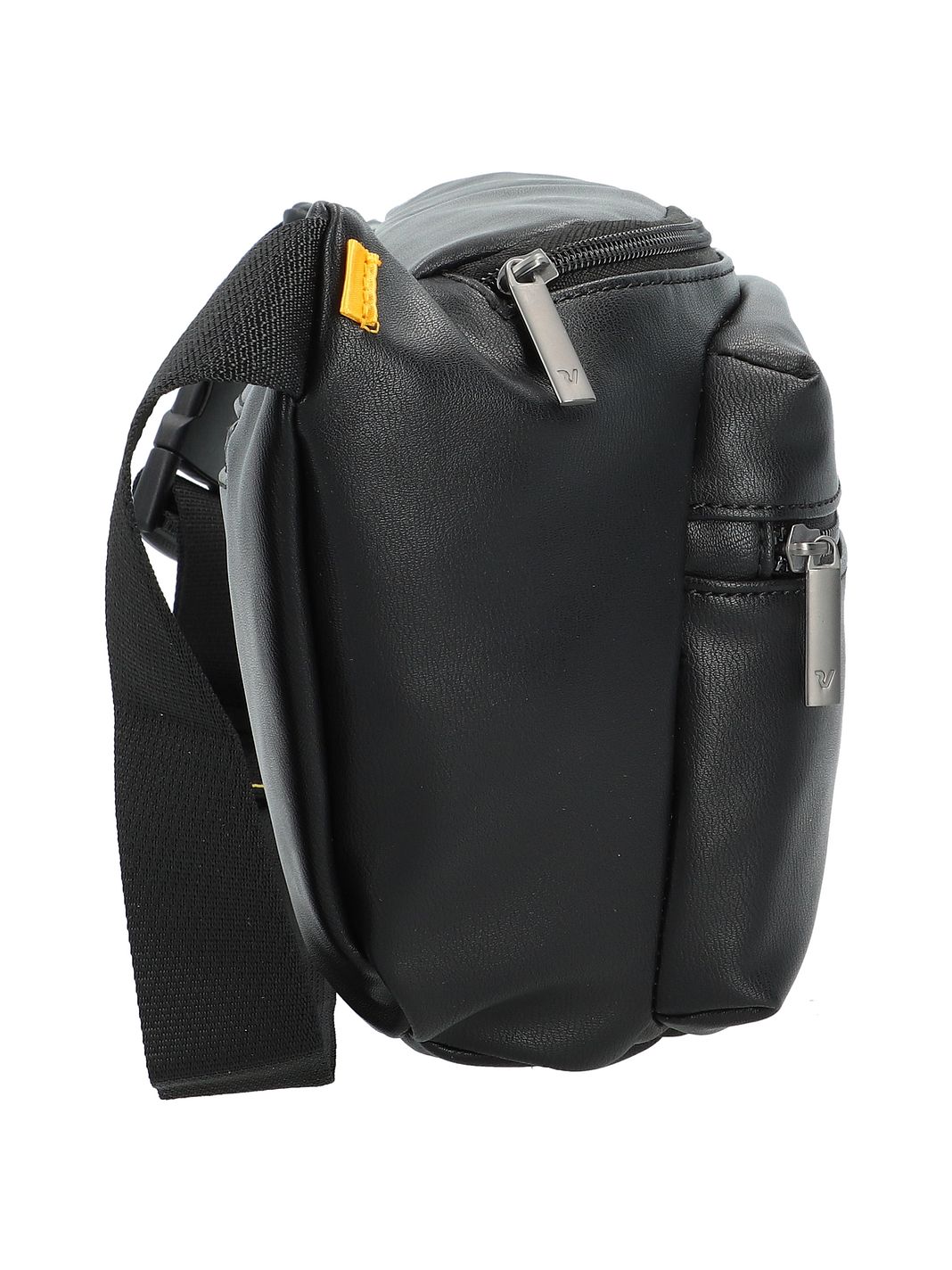 Roncato Brooklyn Marsupio 33 cm Roncato Brooklyn Marsupio 33 cm
