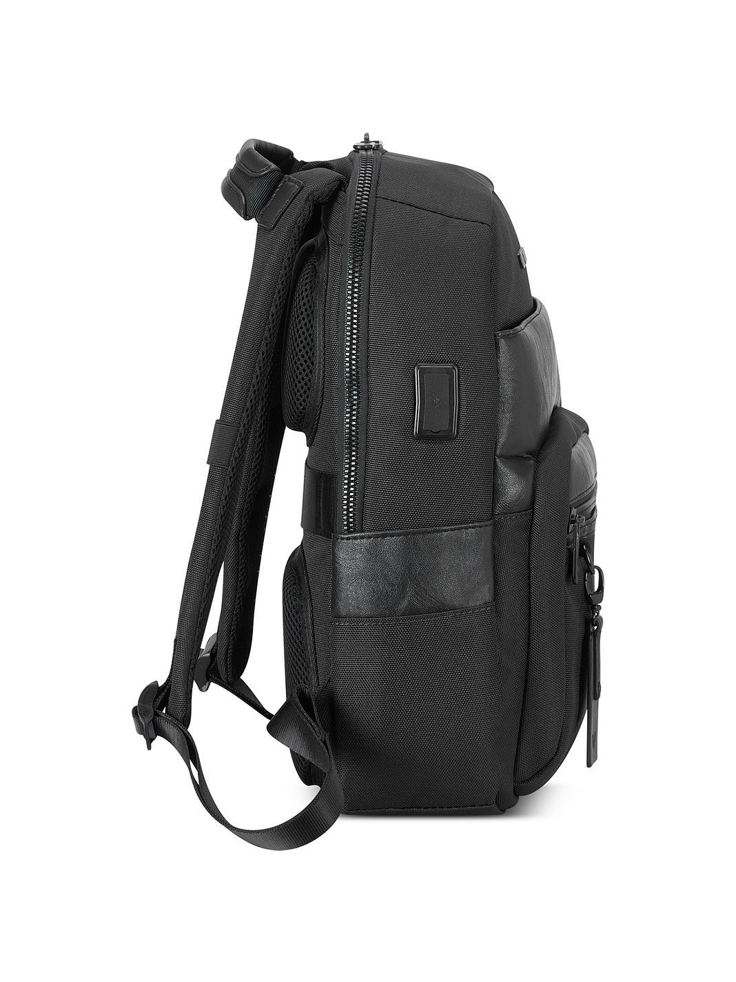 Roncato Nevada Zaino da giorno 41 cm Vano porta PC