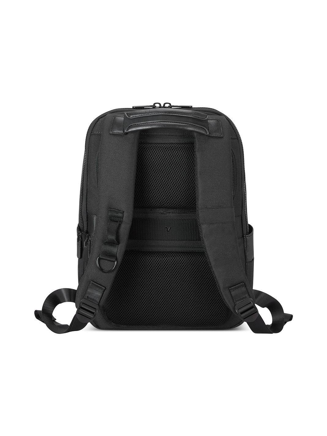 Roncato Nevada Zaino da giorno 41 cm Vano porta PC
