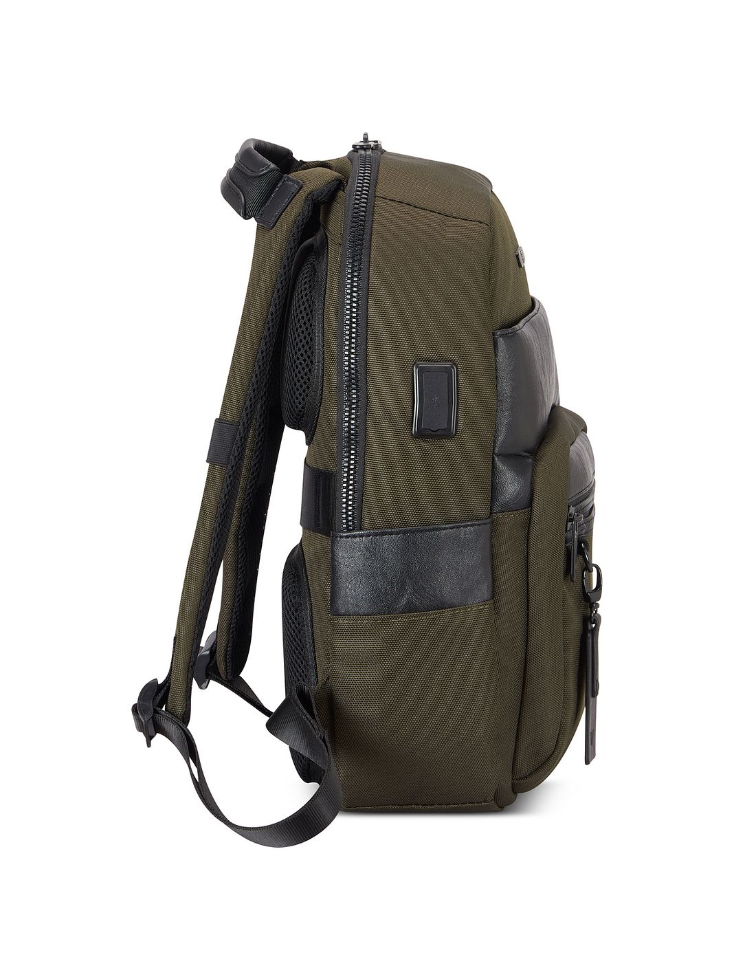 Roncato Nevada Zaino da giorno 41 cm Vano porta PC