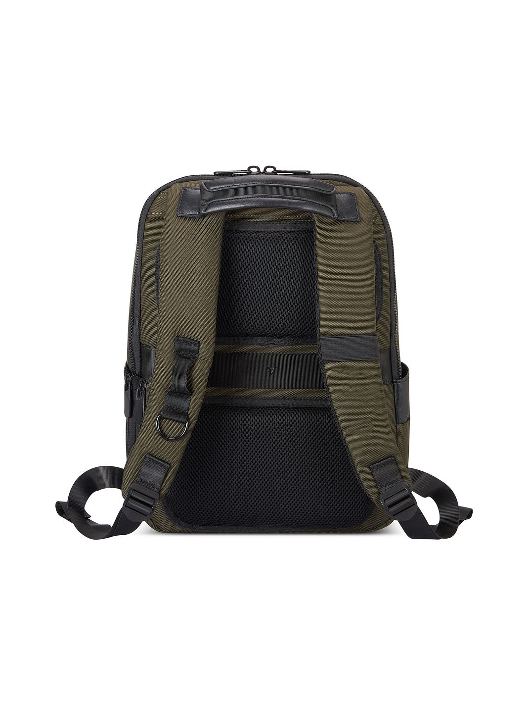 Roncato Nevada Zaino da giorno 41 cm Vano porta PC