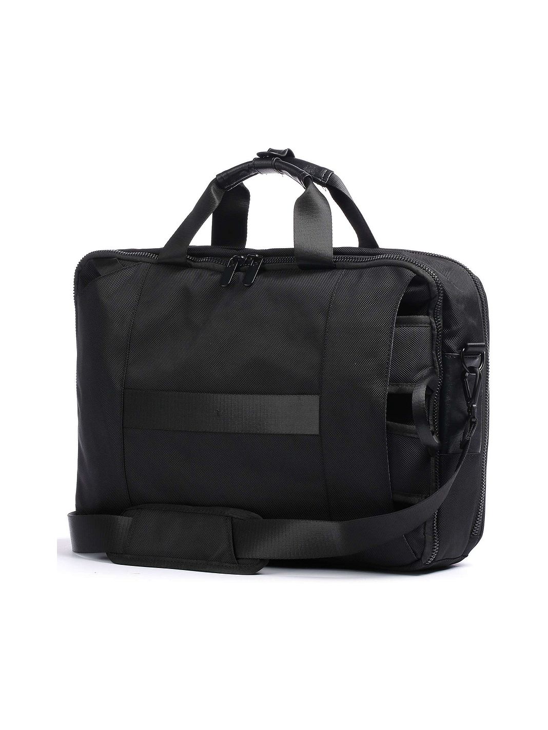 Roncato Nevada Valigetta 41 cm Vano porta PC Roncato Nevada Valigetta 41 cm Vano porta PC