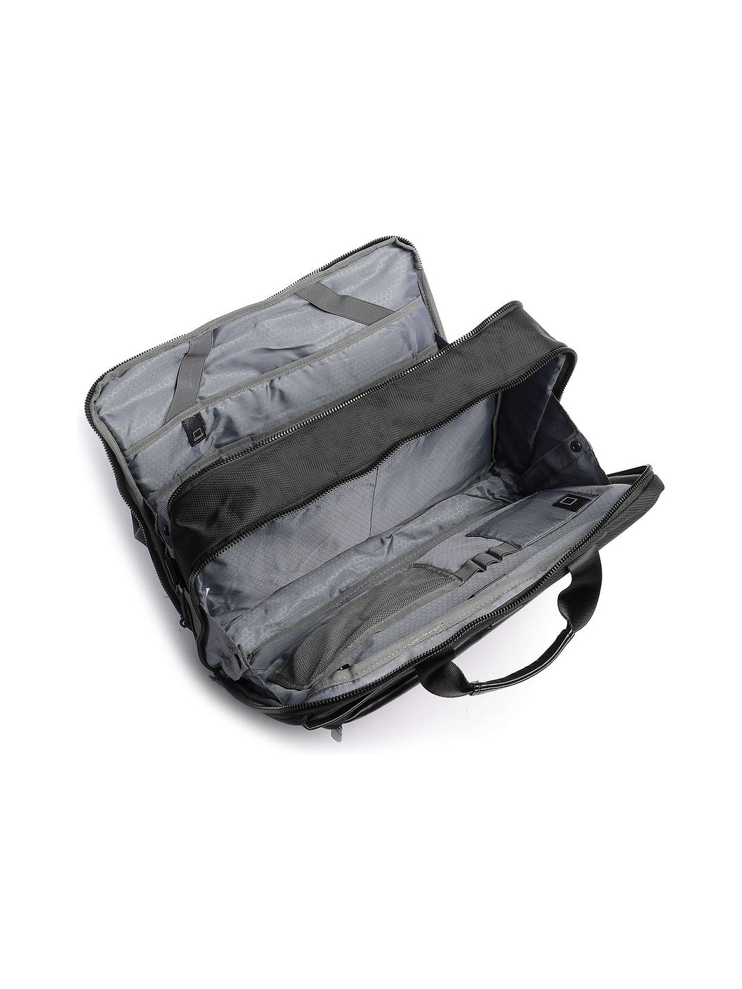 Roncato Nevada Valigetta 41 cm Vano porta PC Roncato Nevada Valigetta 41 cm Vano porta PC