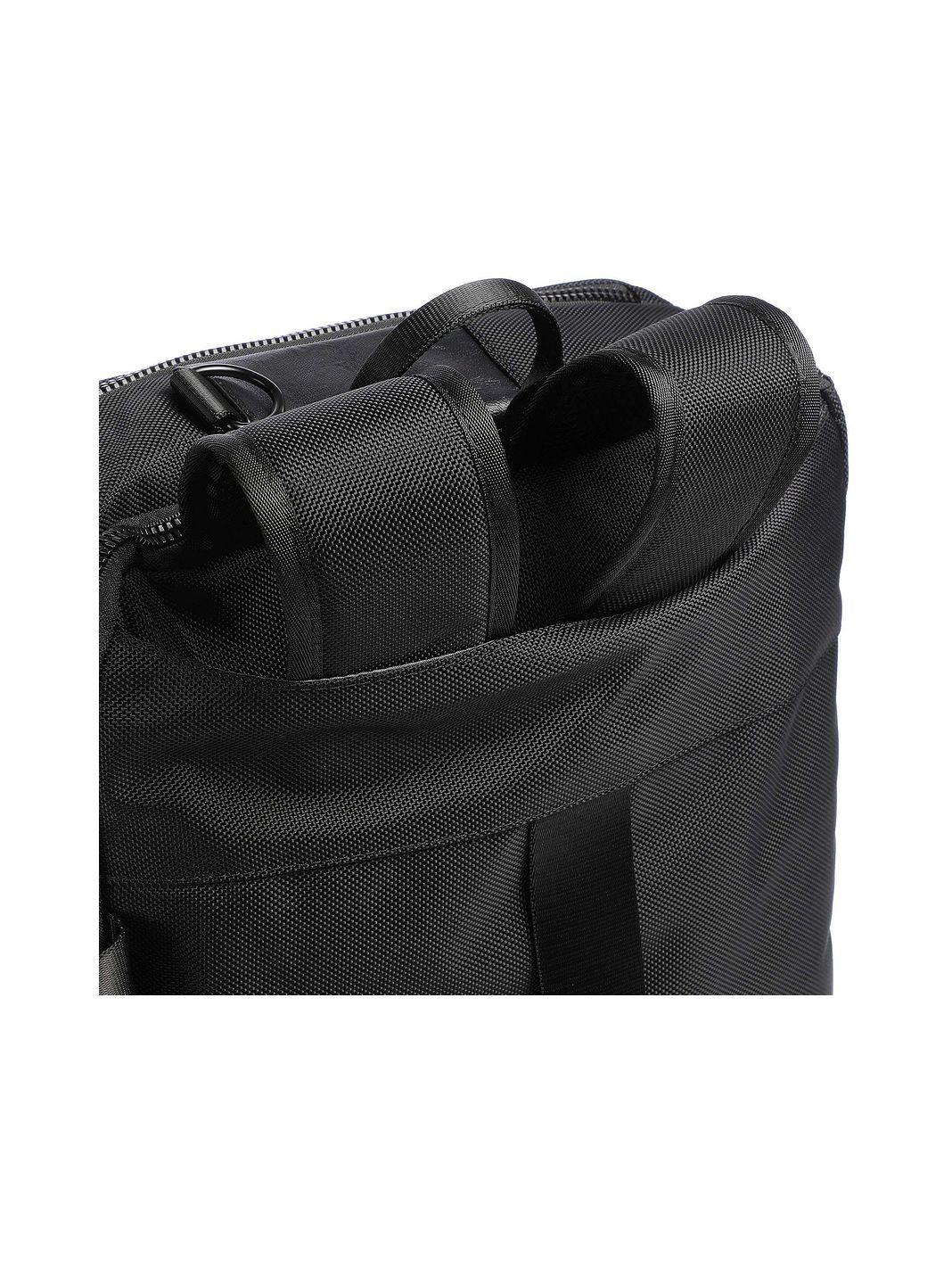 Roncato Nevada Valigetta 41 cm Vano porta PC Roncato Nevada Valigetta 41 cm Vano porta PC