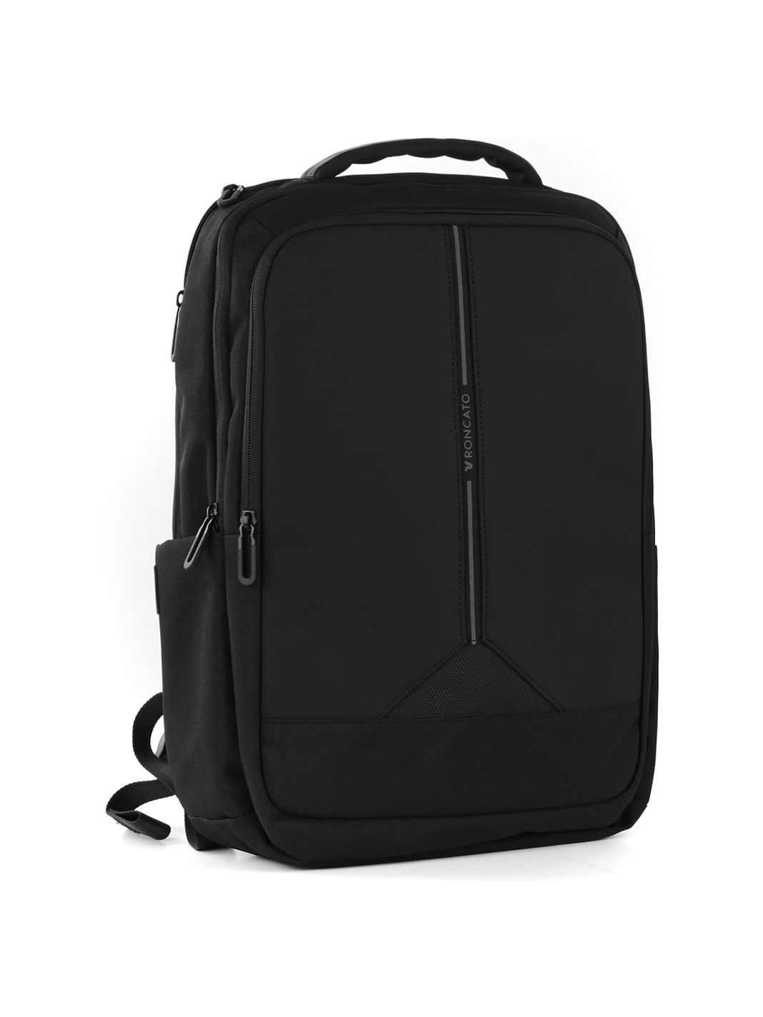 Roncato Clayton Zaino da giorno 44 cm Vano porta PC Roncato Clayton Zaino da giorno 44 cm Vano porta PC