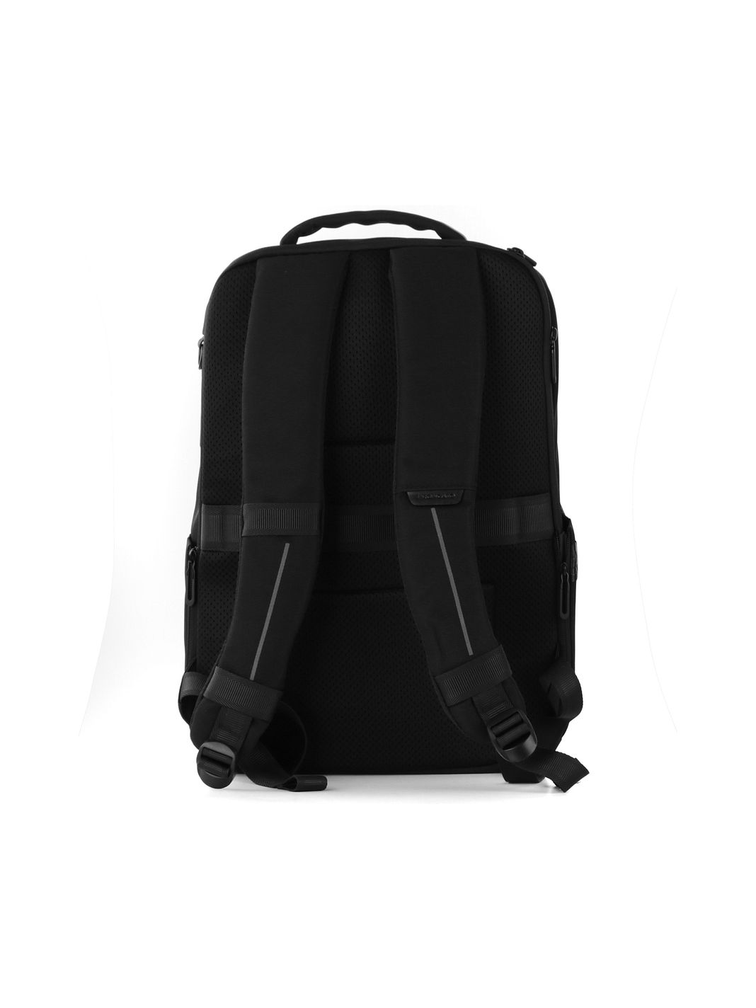 Roncato Clayton Zaino da giorno 44 cm Vano porta PC Roncato Clayton Zaino da giorno 44 cm Vano porta PC