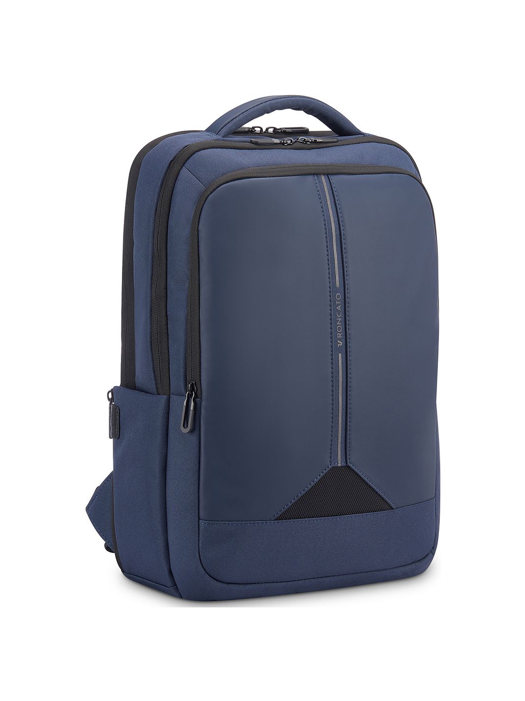 Roncato Clayton Zaino da giorno 44 cm Vano porta PC Roncato Clayton Zaino da giorno 44 cm Vano porta PC