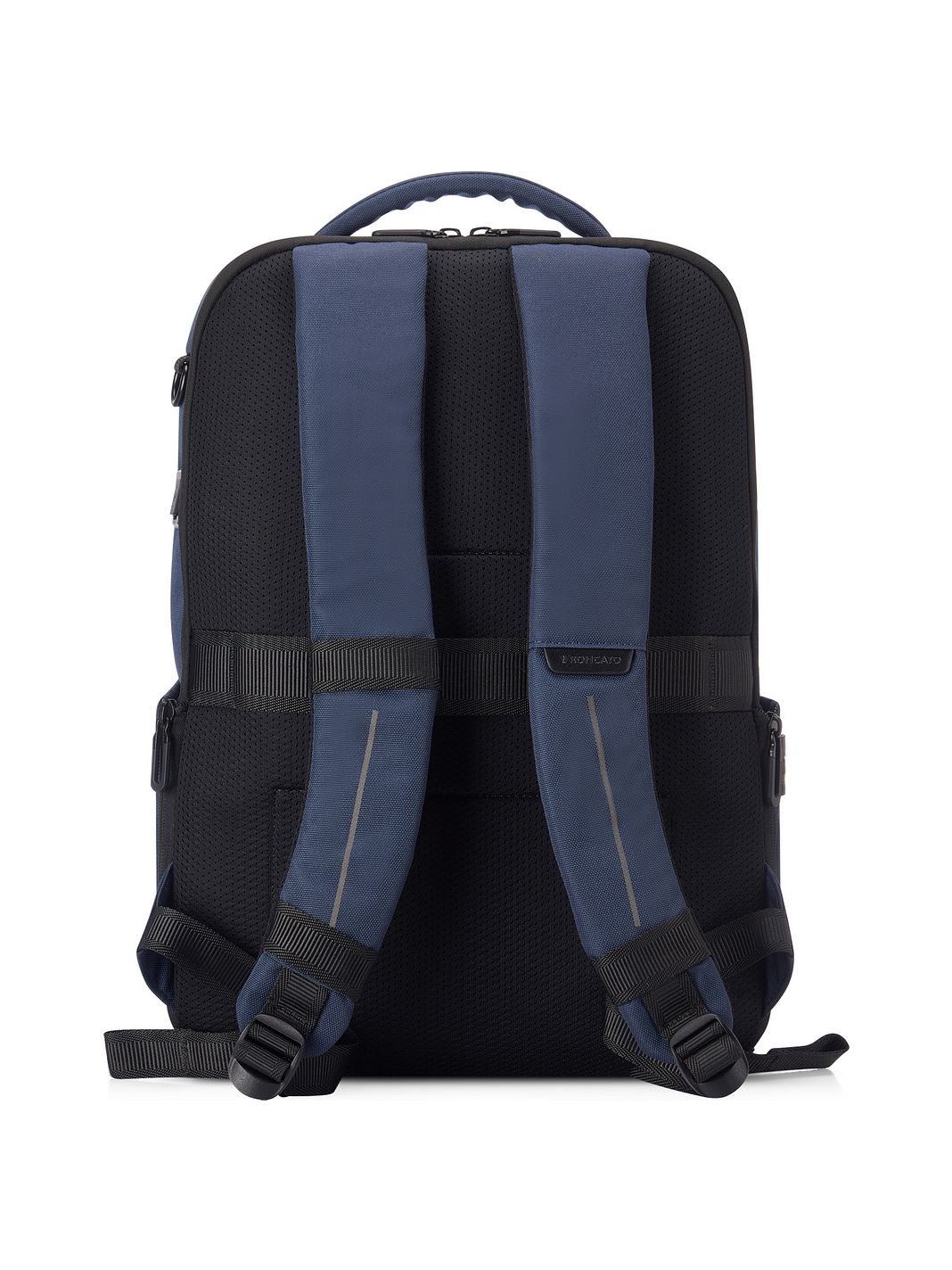 Roncato Clayton Zaino da giorno 44 cm Vano porta PC Roncato Clayton Zaino da giorno 44 cm Vano porta PC